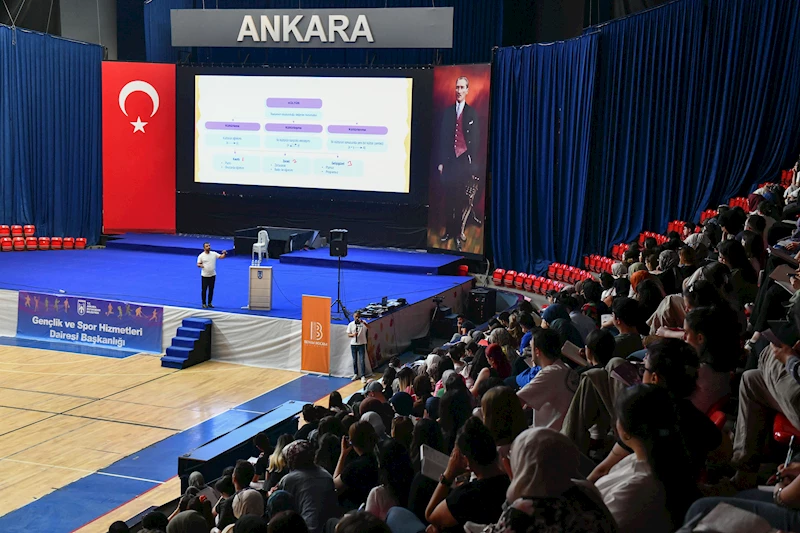 ABB’DEN AGS-KPSS GENEL TEKRAR KAMPI