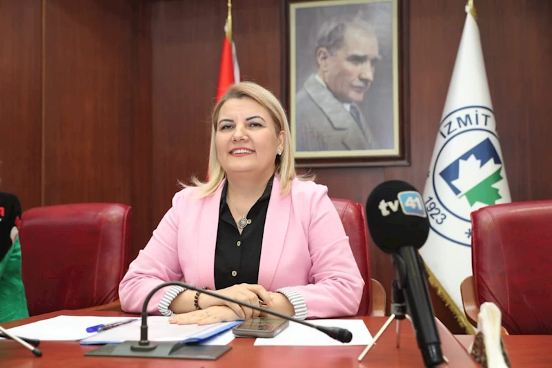 HÜRRİYET: İLÇELERDE GRUP BAŞKAN VEKİLİ OLARAK AÇIKLAMALAR YAPIYORUM