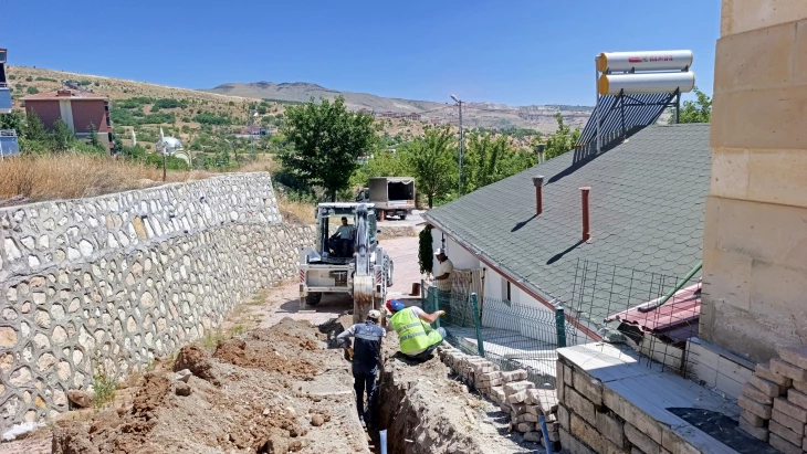 Çemişgezek