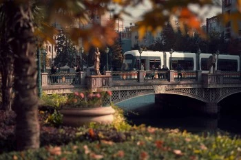 BAŞKAN ÜNLÜCE’DEN TEŞEKKÜR:  “ESKİŞEHİR’İN GELECEĞİNİ BİRLİKLE İNŞA ETMEYE KARARLIYIZ”