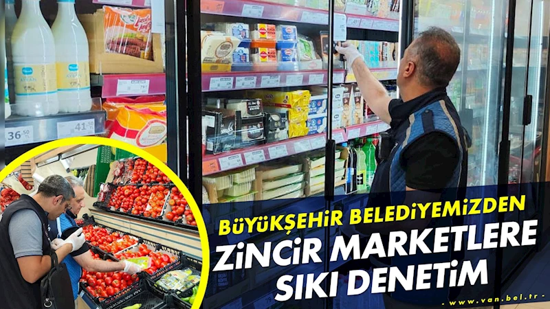 BÜYÜKŞEHİR