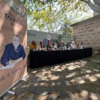 Büyükşehir, ‘Bursa Tanpınar Yılı’nı ilan etti