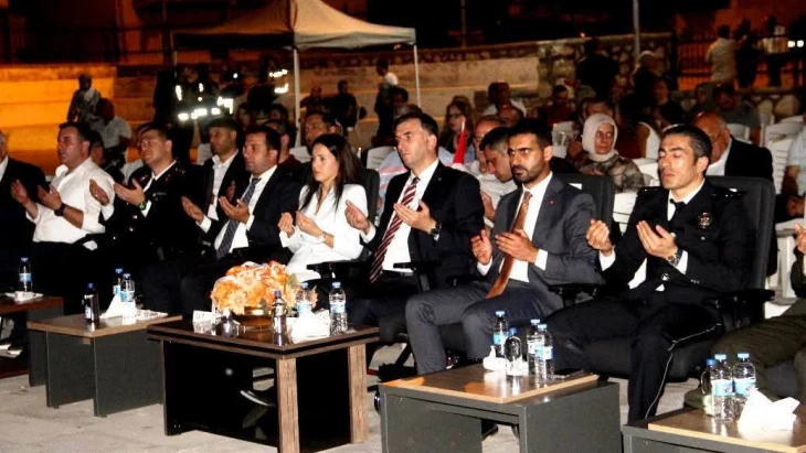 Çemişgezek