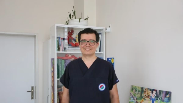Kepez’den ailelere yaz dönemi uyarıları