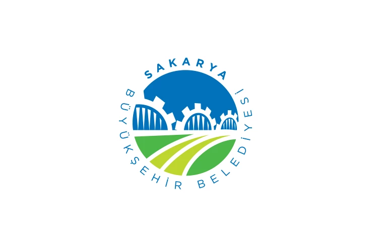 Büyükşehir’de tüm etkinlikler iptal edildi