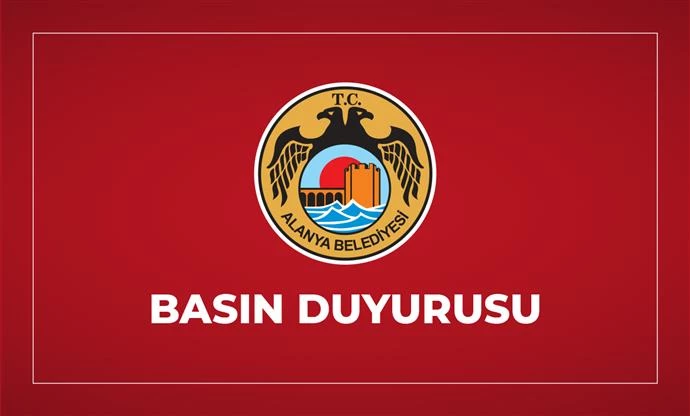 PAYALLAR SAĞLIK TESİSİ HAKKINDA KAMUOYUNUN BİLGİSİNE SUNARIZ