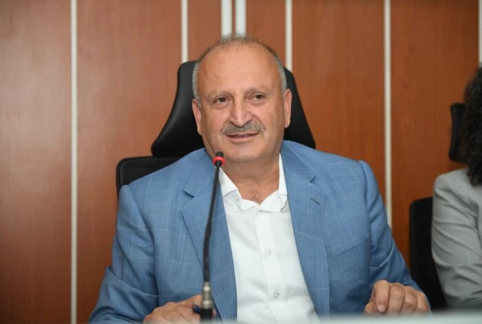 ÜNYE BELEDİYESİ TARİHİ MİRASLARA HAYAT VERİYOR