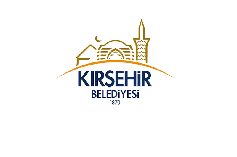 BELEDİYE MECLİSİ 3 TEMMUZ’DA TOPLANACAK