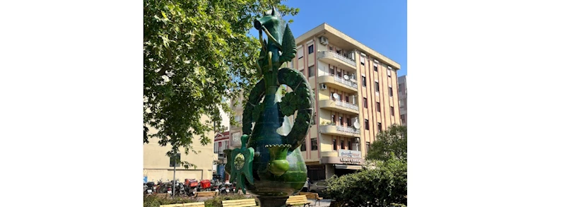 Çanakkale
