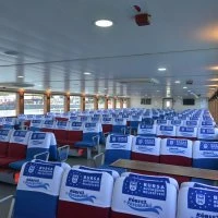 Bursa’da körfez seferleri 5 Temmuz’da başlıyor