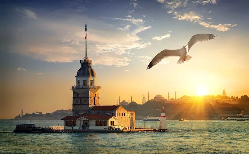 AKOM UYARIYOR: 5-9 TEMMUZ ARASINA DİKKAT!