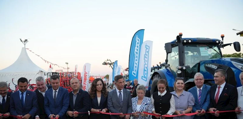 Çorlu Belediye Başkanı Ahmet Sarıkurt; 