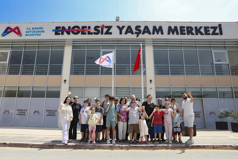 Büyükşehir