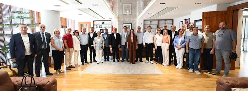 CHP