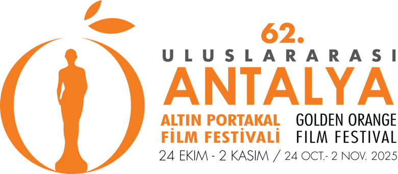 Uluslararası Antalya Altın Portakal Film Festivali’nde Ulusal Yarışmaların Başvuruları Sona Erdi