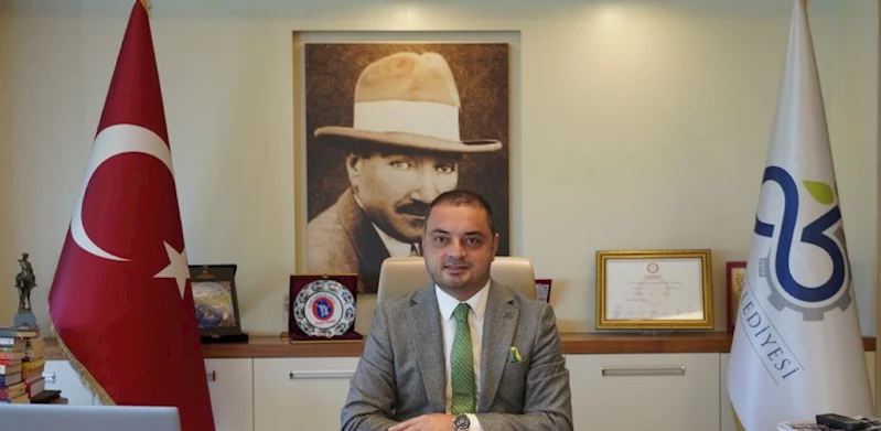 Çorlu Belediyesi, Vergi ve Borç Ödemelerini SMS ile Hatırlatacak