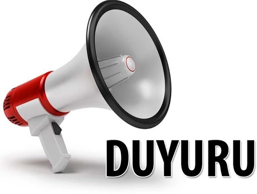 Aşırı Sıcaklarda Alınması Gereken Önlemler