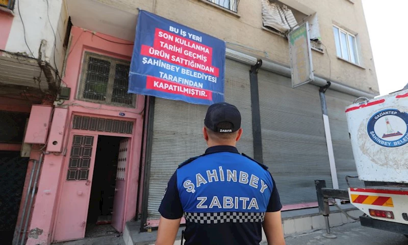Yaptığı Karşılıksız Kalmadı