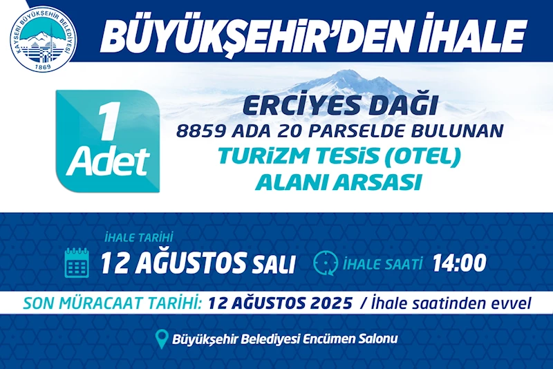Büyükşehir