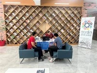 Seyitler Mahallesi’nde Yeni Sondaj Kuyusu ile Su Kapasitesi Artırıldı