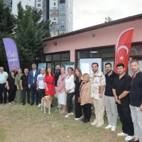 Bağımlılıktan özgürlüğe ilk adım