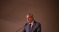 Kocagöz, Kepez’in hizmetlerle dolu 1,5 yılını anlattı