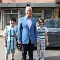 Bursa