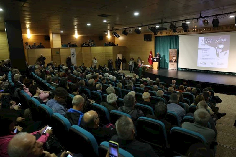 DOĞAN AVCIOĞLU ÖDÜLLERİ BAŞVURULARI 30 EYLÜL’E KADAR UZATILDI