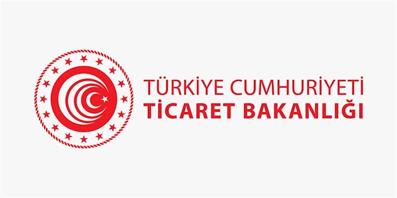 Ticaret Bakanlığı Serbest Bölgelerde, Ağustos Ayında ve İlk 8 Ay İçerisinde, Cumhuriyet Tarihinin En Yüksek Rakamlarına Ulaştı