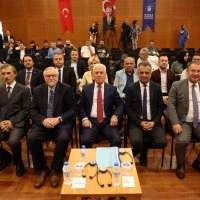 Bursa dijital gelecekte Türkiye’nin öncüsü