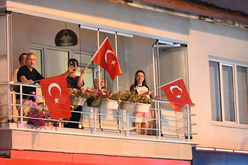-ZAFER BAYRAMI