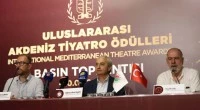 Sanatın kalbi Kepez’de atacak