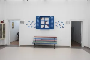 Kanser hastalarına psikolojik destek