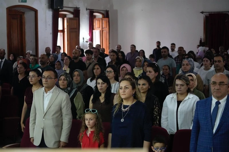 XML Servistenn haber çekiliyor...