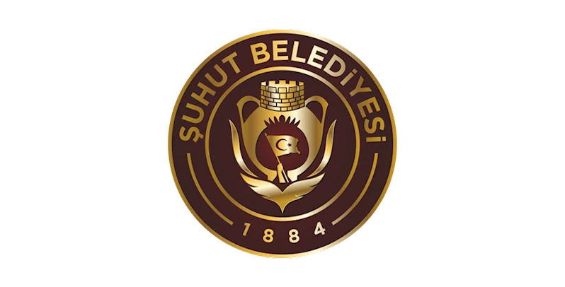 ŞUHUT BELEDİYE MECLİS TOPLANTISI EYLÜL AYI KARAR ÖZETLERİ 05.09.2029 TARİHİNDEN İTİBAREN YAYINLANMIŞTIR