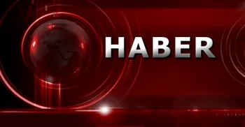 HATSU Şehit Aileleri ve Gazilere Su Faturasında Yüzde 50 İndirim Uyguladı