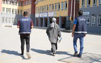 Kayapınar Belediyesi Okul Kantinlerinde Eğitim Dönemi Denetimlerini Başlattı