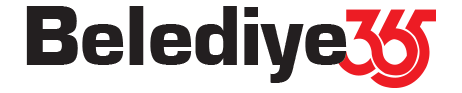 Belediye Haberleri - Belediye Güncel